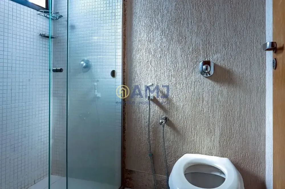 Apartamento, 1 quarto, 62 m² - Foto 2