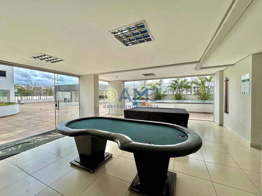 Apartamento, 2 quartos, 56 m² - Foto 7
