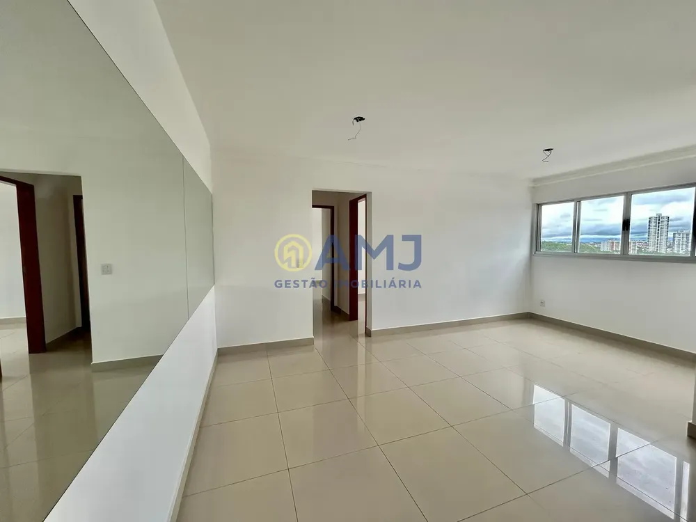 Apartamento, 2 quartos, 56 m² - Foto 1