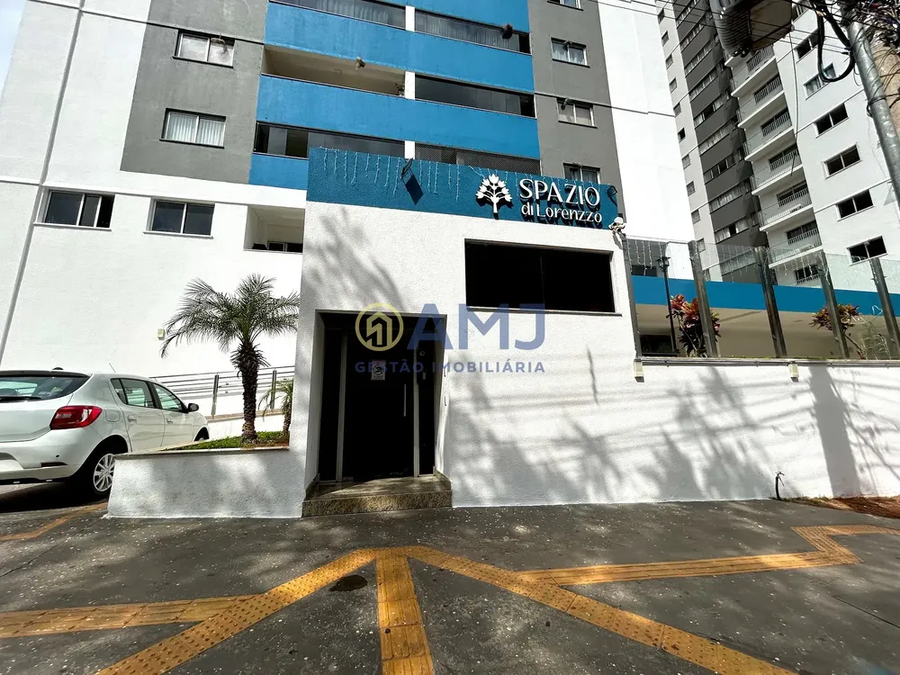 Apartamento, 2 quartos, 56 m² - Foto 12
