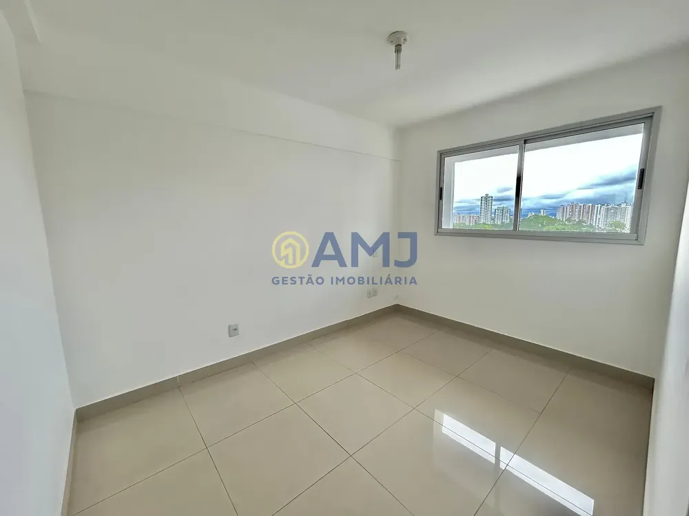Apartamento, 2 quartos, 56 m² - Foto 5