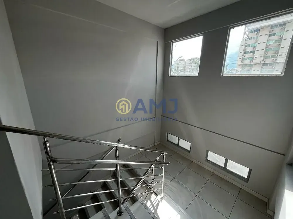 Sala-Conjunto, 27 m² - Foto 9