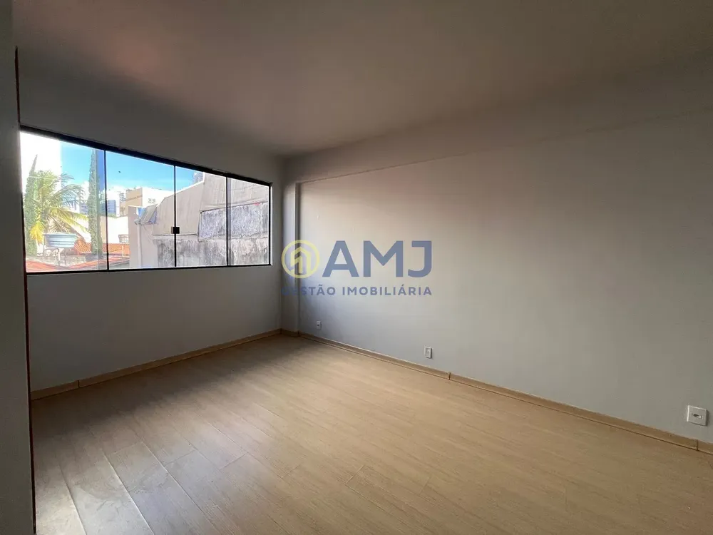 Sala-Conjunto, 27 m² - Foto 3