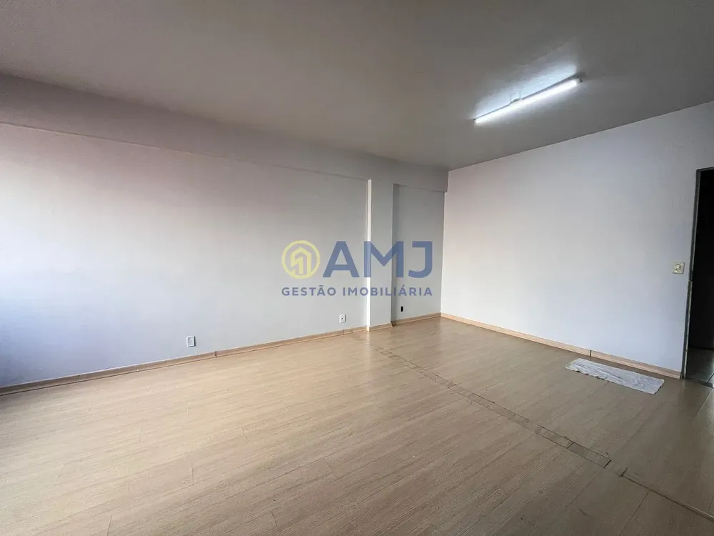 Sala-Conjunto, 27 m² - Foto 2