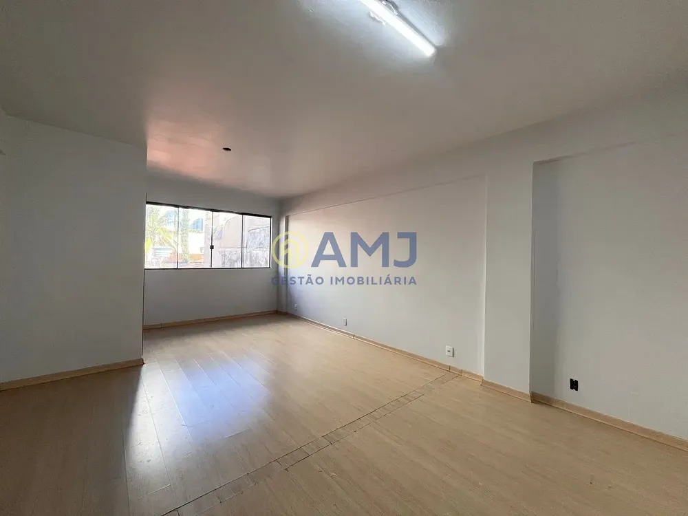 Sala-Conjunto, 27 m² - Foto 6