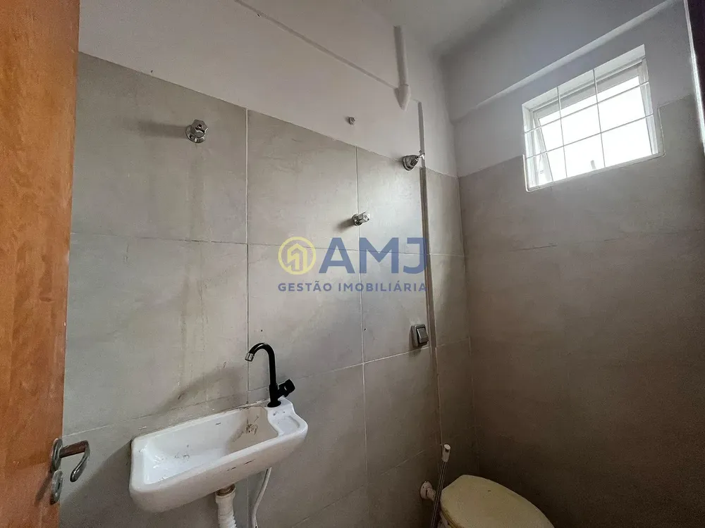 Sala-Conjunto, 27 m² - Foto 7