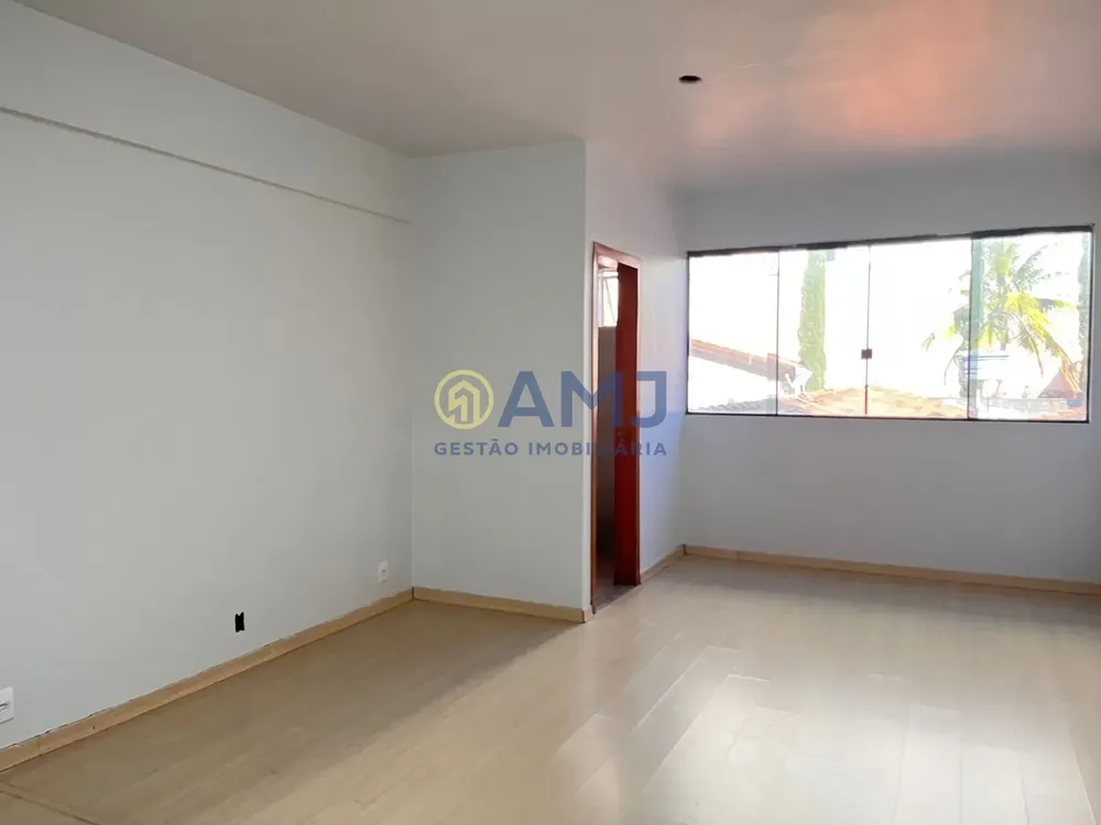 Sala-Conjunto, 27 m² - Foto 5