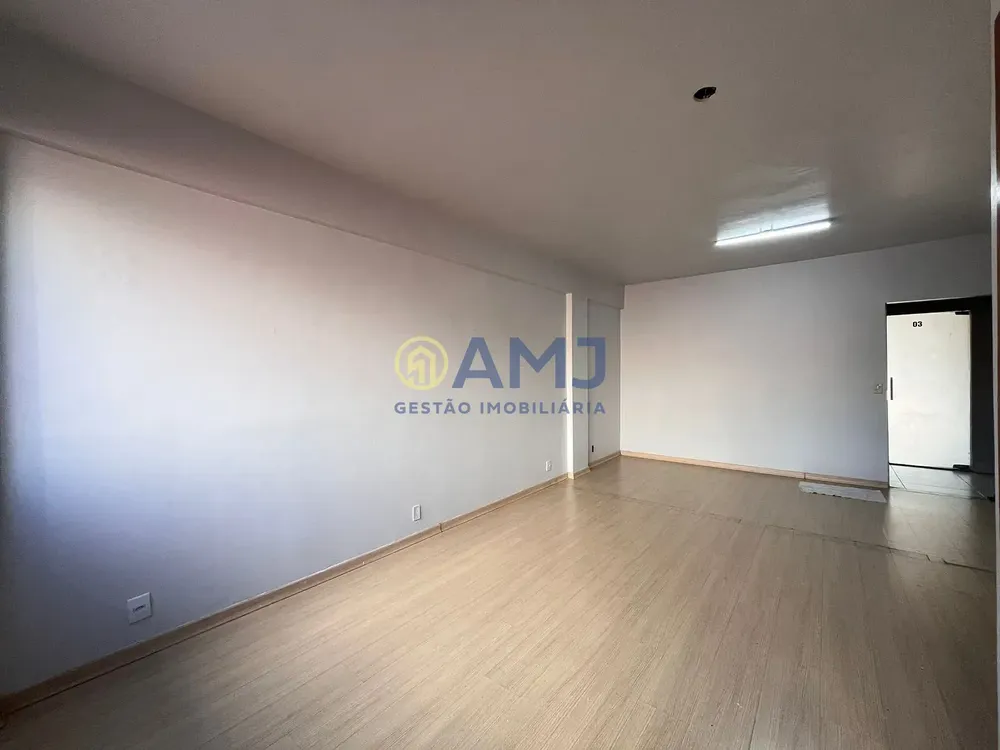 Sala-Conjunto, 27 m² - Foto 4