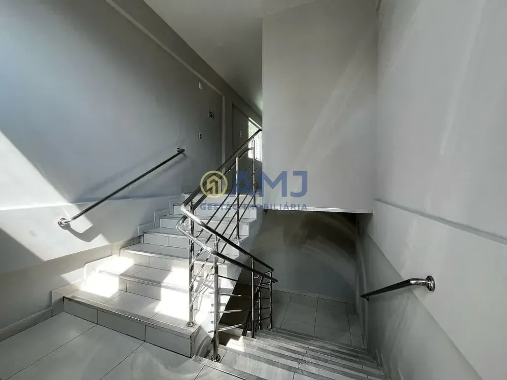 Sala-Conjunto, 27 m² - Foto 10