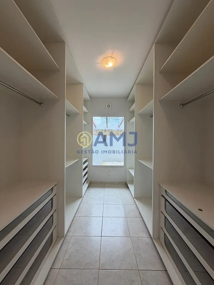 Casa, 3 quartos, 350 m² - Foto 10