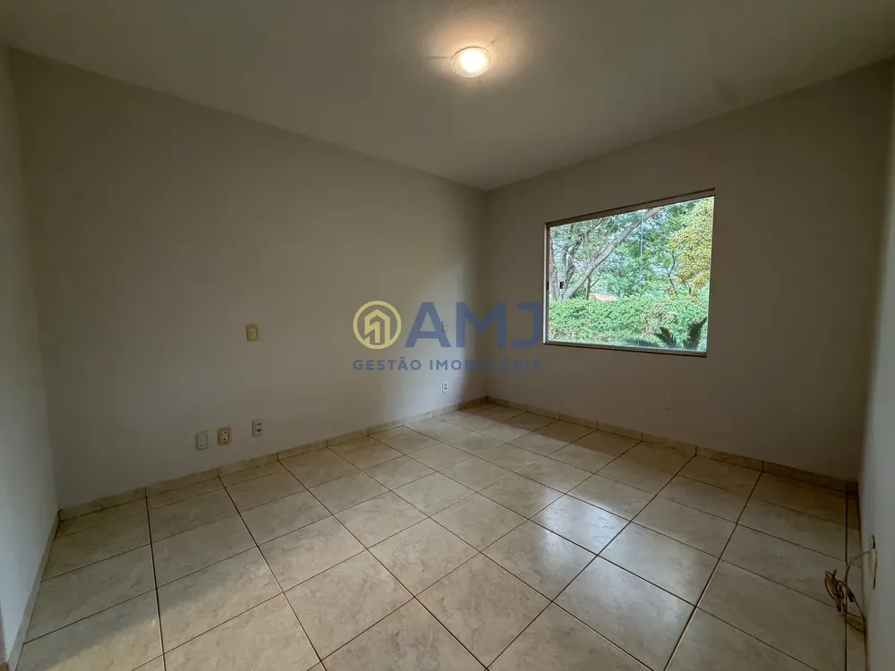 Casa, 3 quartos, 350 m² - Foto 8