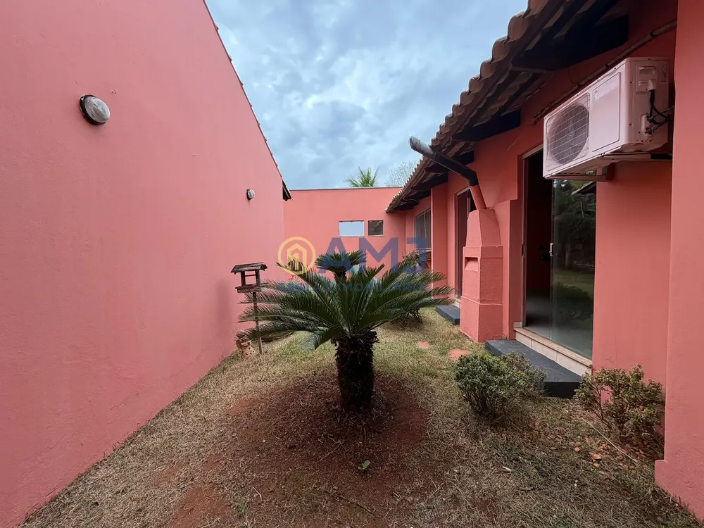 Casa, 3 quartos, 350 m² - Foto 7