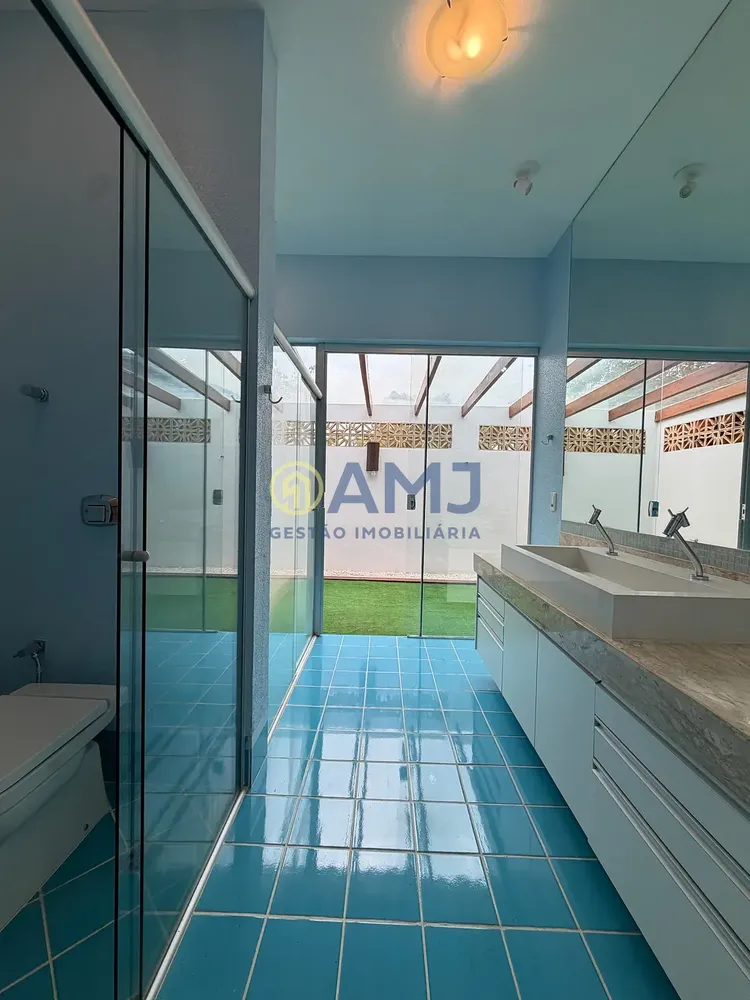 Casa, 3 quartos, 350 m² - Foto 9
