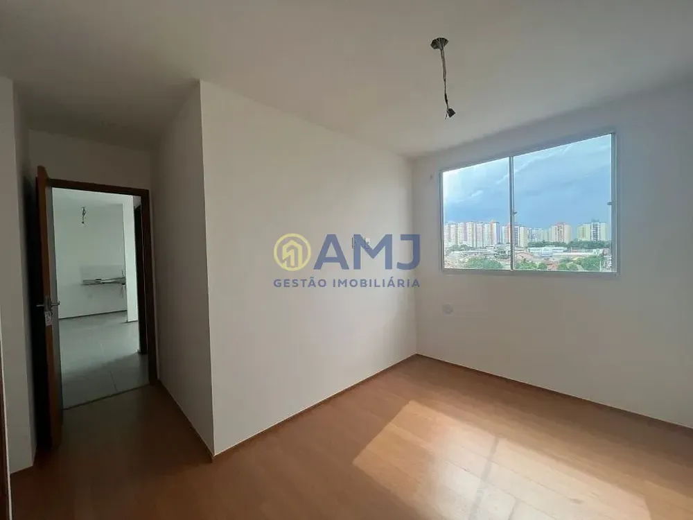 Apartamento, 2 quartos, 49 m² - Foto 6