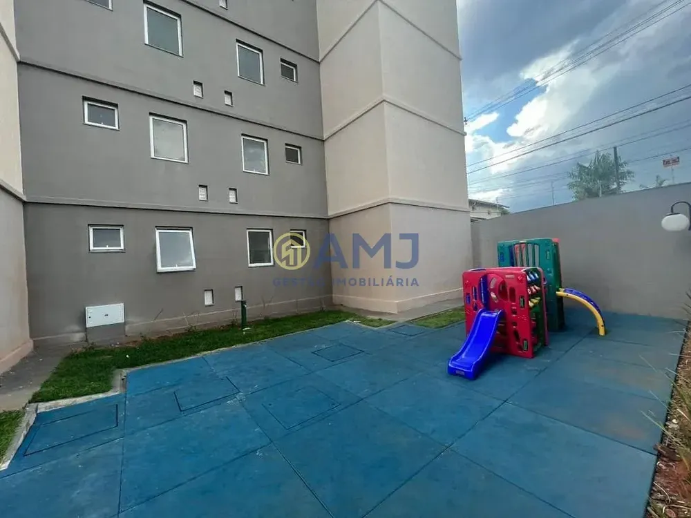 Apartamento, 2 quartos, 49 m² - Foto 13