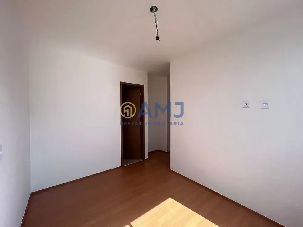 Apartamento, 2 quartos, 49 m² - Foto 9