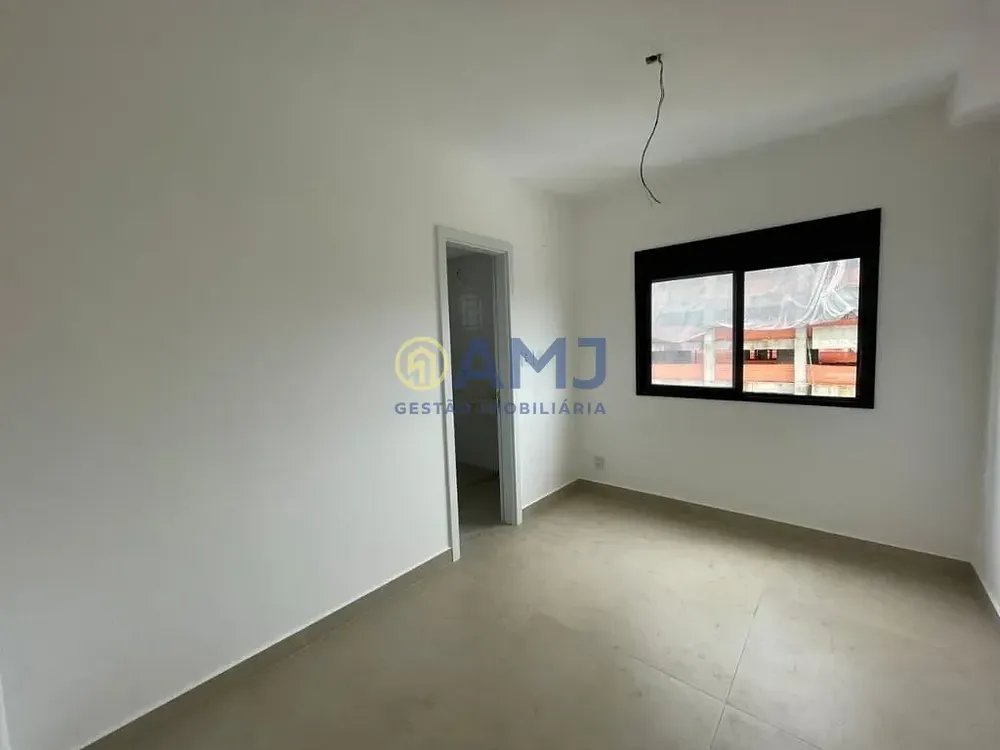 Apartamento, 3 quartos, 126 m² - Foto 3
