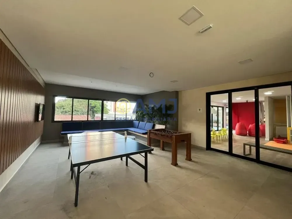 Apartamento, 3 quartos, 126 m² - Foto 9
