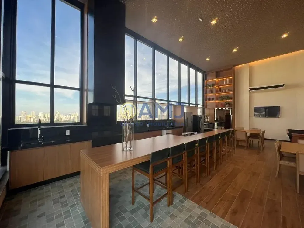 Apartamento, 3 quartos, 126 m² - Foto 12