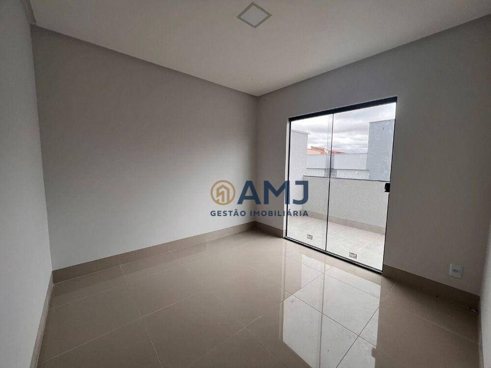 Sobrado, 3 quartos, 176 m² - Foto 19