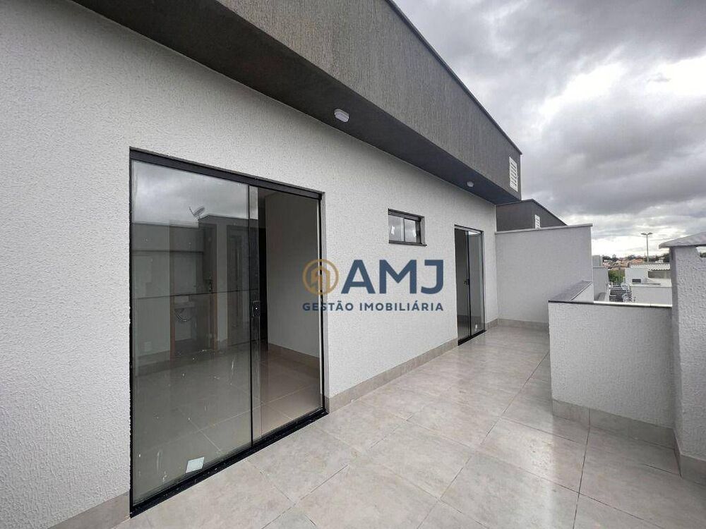 Sobrado, 3 quartos, 176 m² - Foto 11