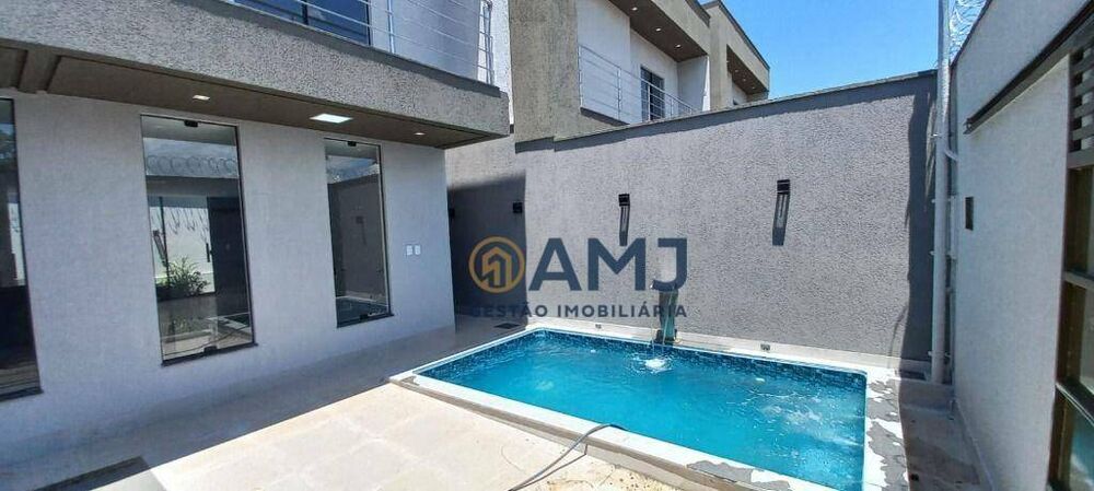 Sobrado, 3 quartos, 176 m² - Foto 25
