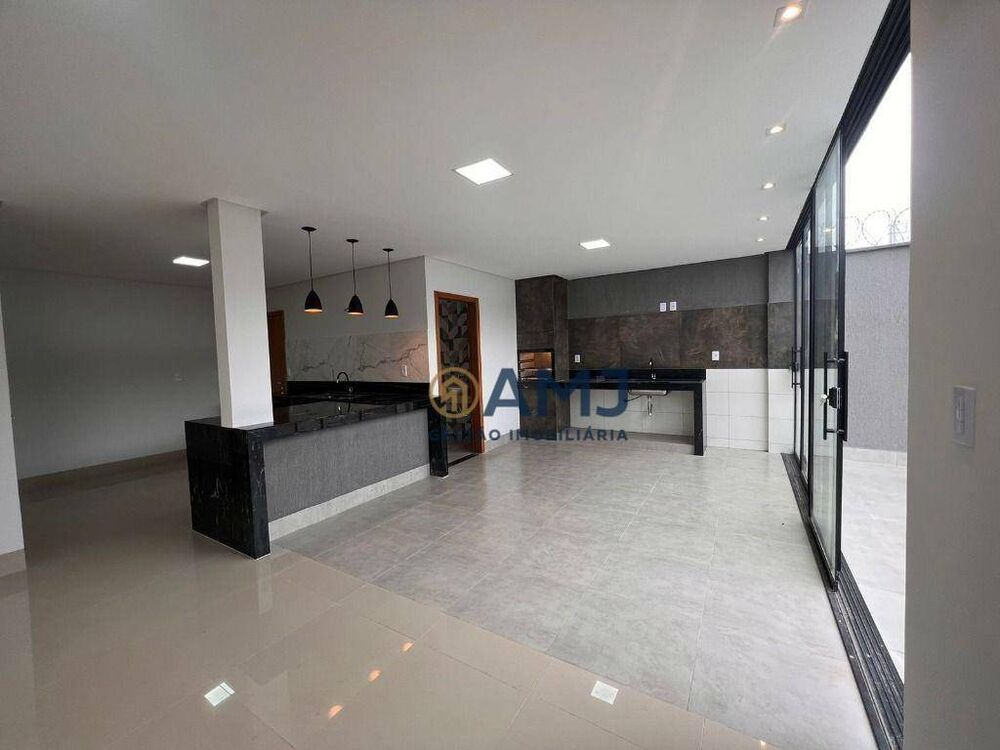 Sobrado, 3 quartos, 176 m² - Foto 10