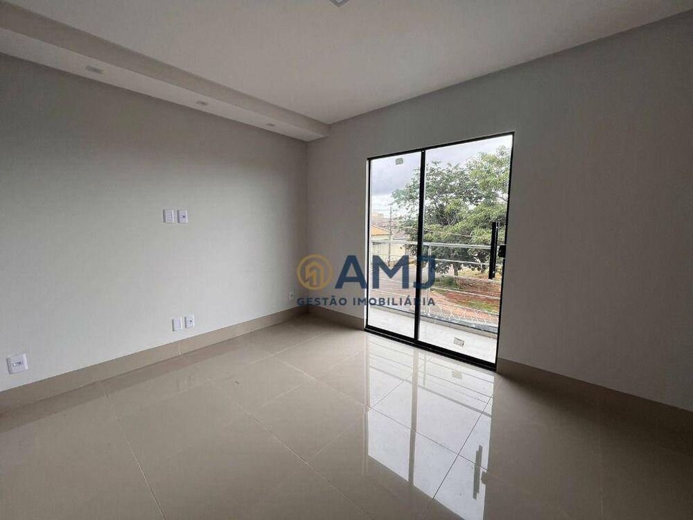 Sobrado, 3 quartos, 176 m² - Foto 15