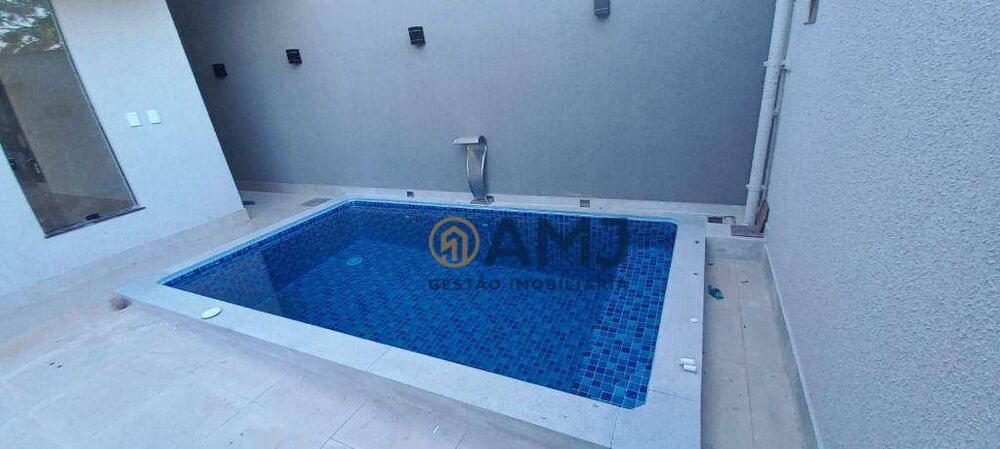 Sobrado, 3 quartos, 176 m² - Foto 23