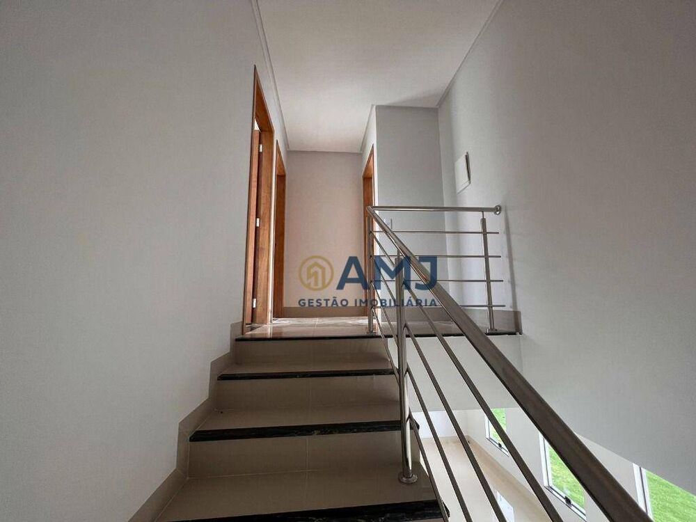 Sobrado, 3 quartos, 176 m² - Foto 14