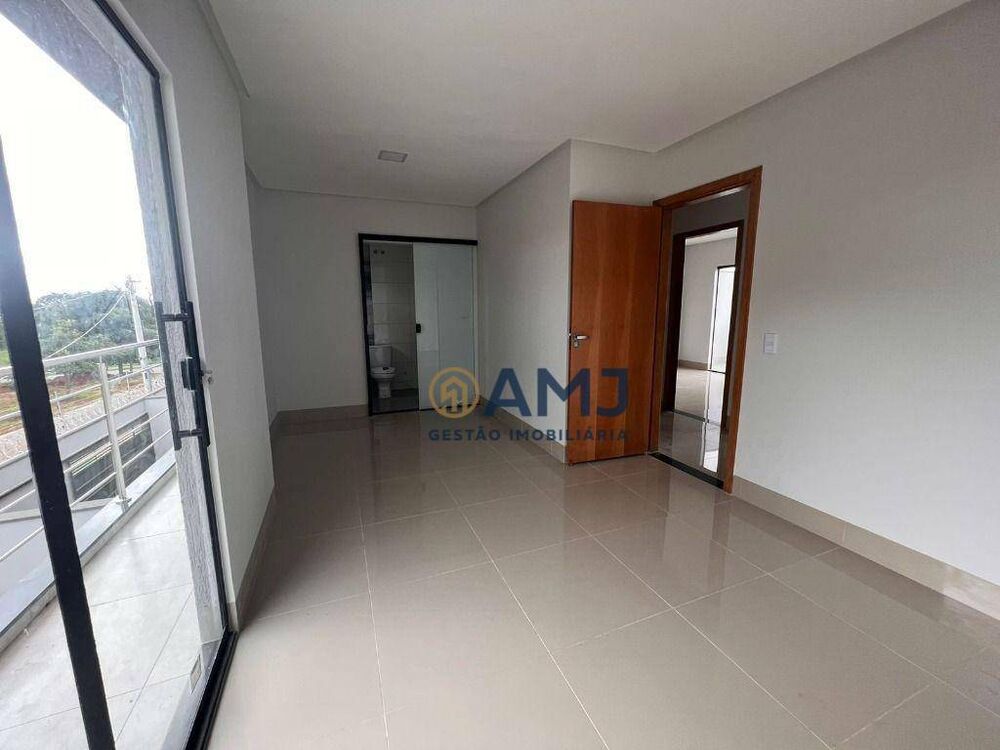 Sobrado, 3 quartos, 176 m² - Foto 20