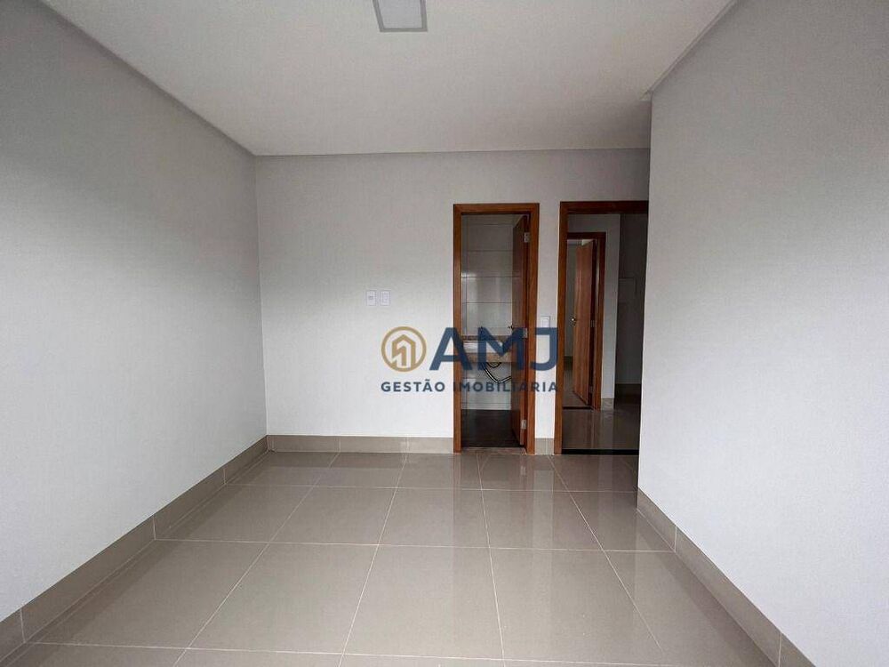 Sobrado, 3 quartos, 176 m² - Foto 16
