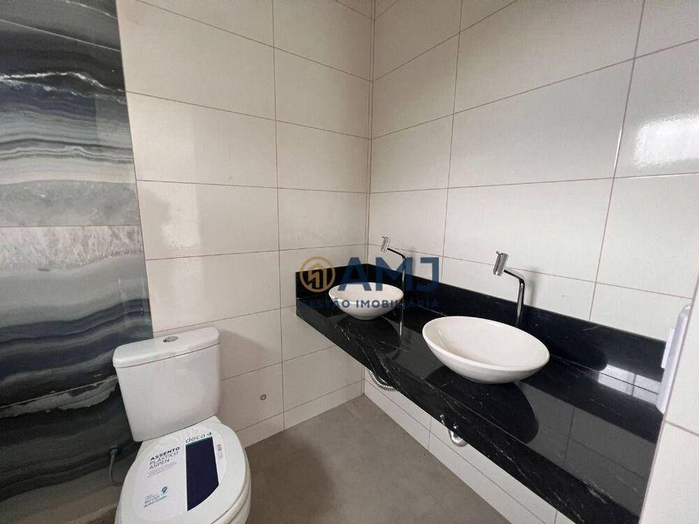Sobrado, 3 quartos, 176 m² - Foto 21