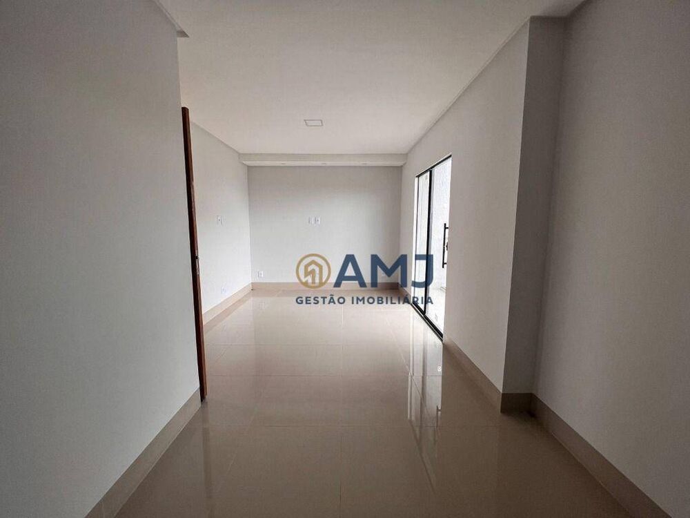 Sobrado, 3 quartos, 176 m² - Foto 17