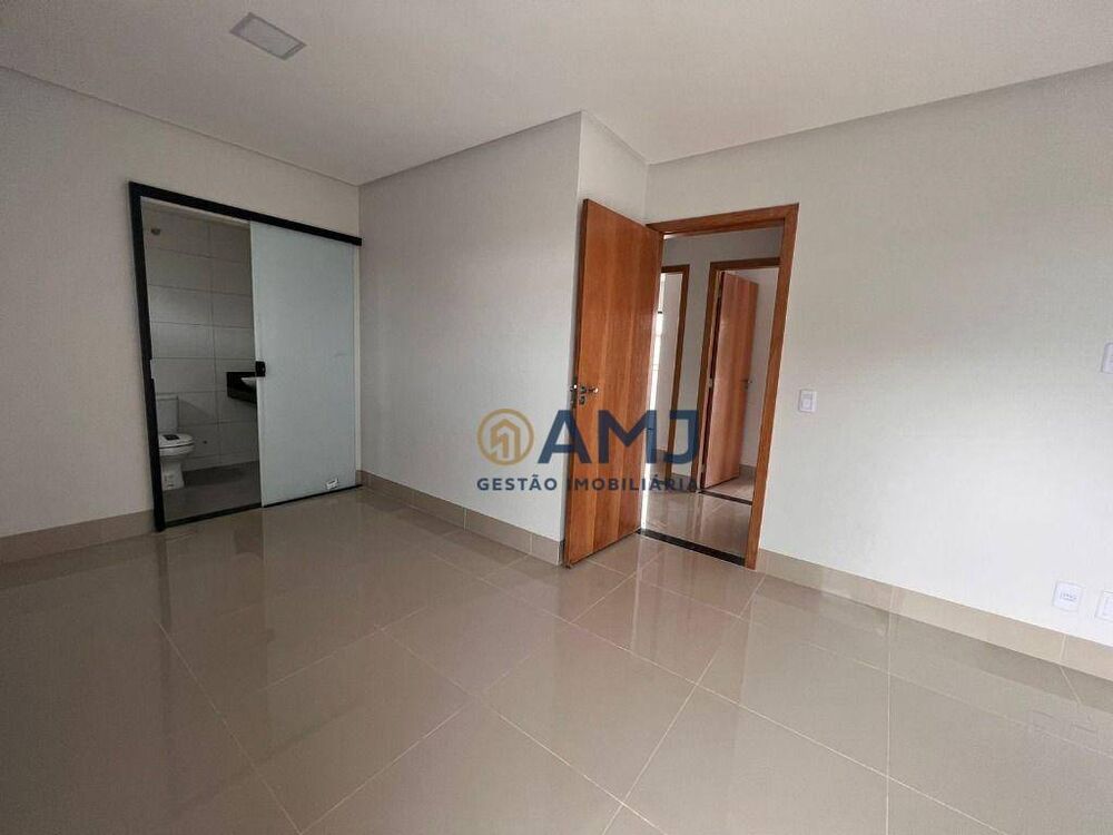 Sobrado, 3 quartos, 176 m² - Foto 22