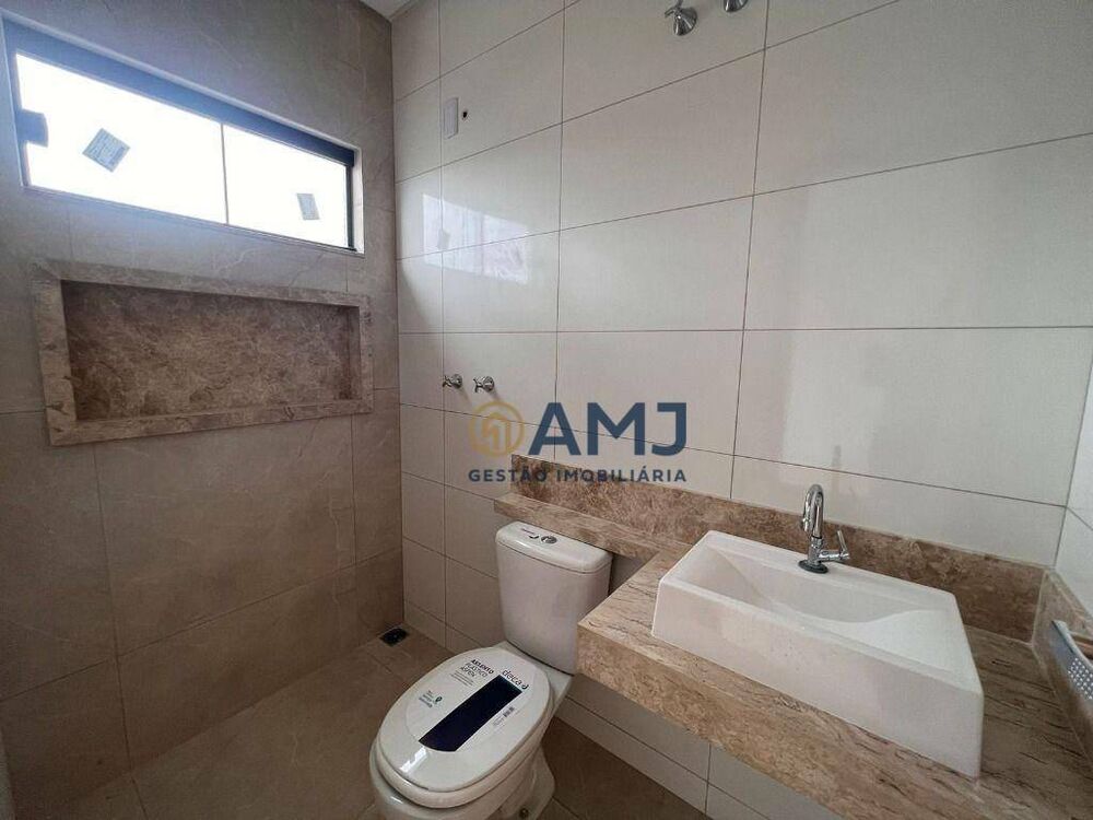 Sobrado, 3 quartos, 176 m² - Foto 18