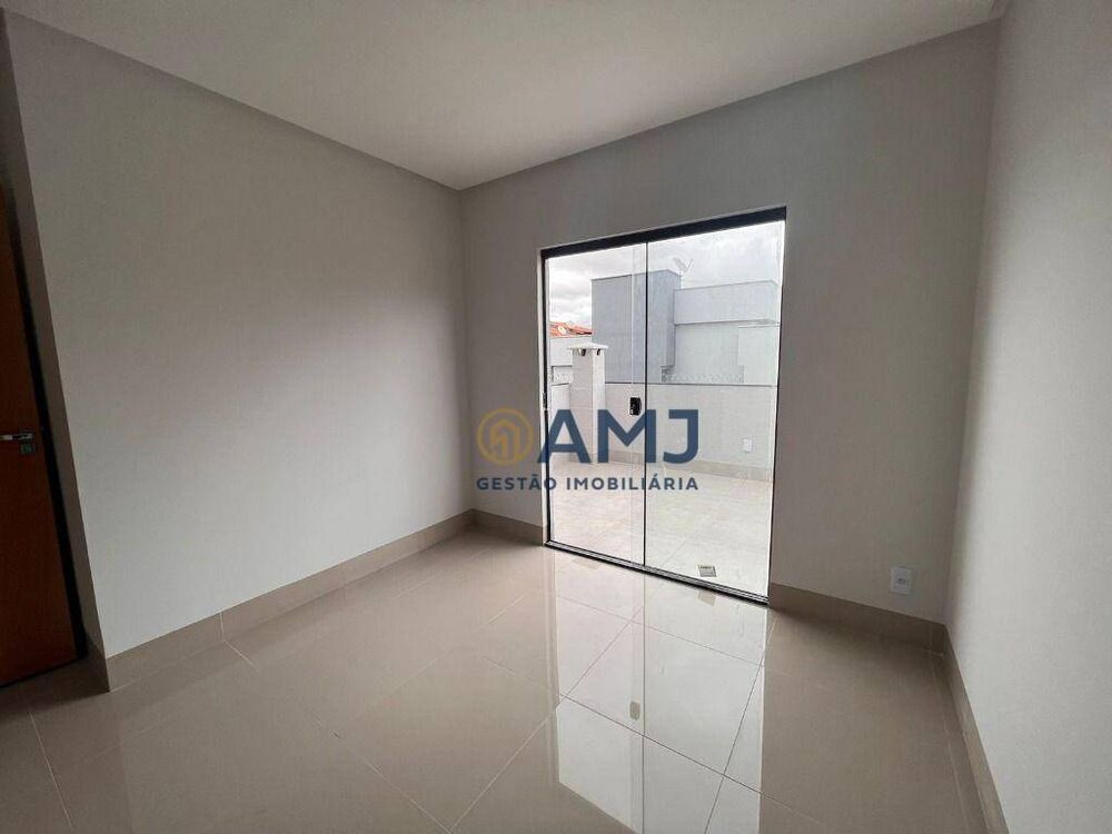 Sobrado, 3 quartos, 176 m² - Foto 13