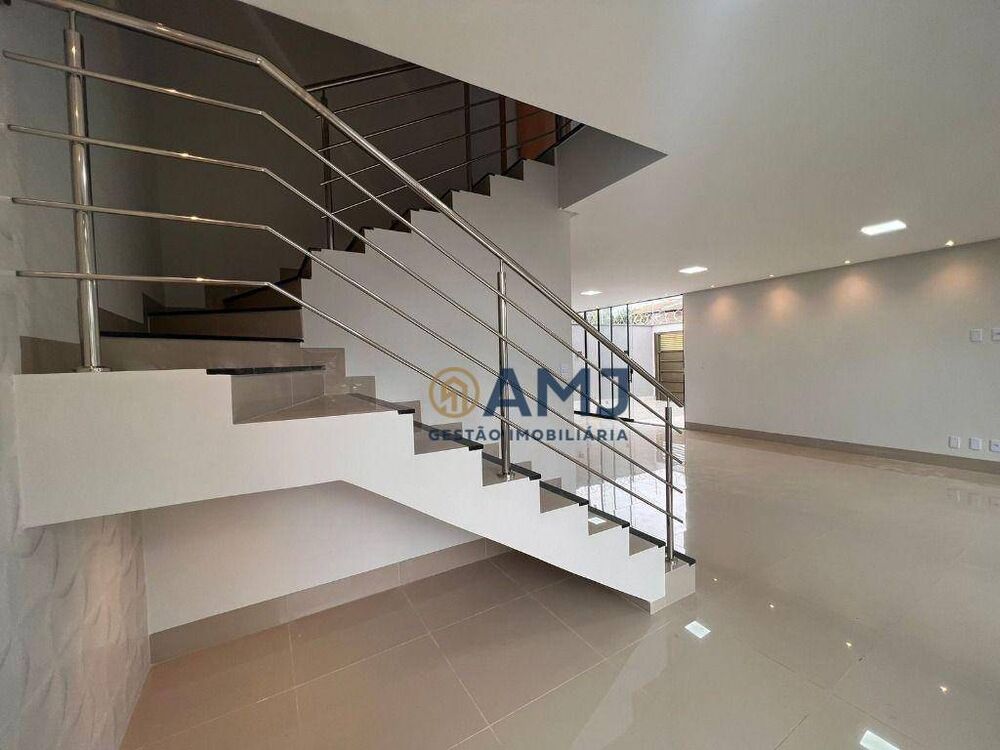 Sobrado, 3 quartos, 176 m² - Foto 6