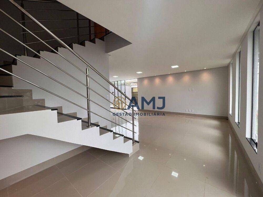 Sobrado, 3 quartos, 176 m² - Foto 4