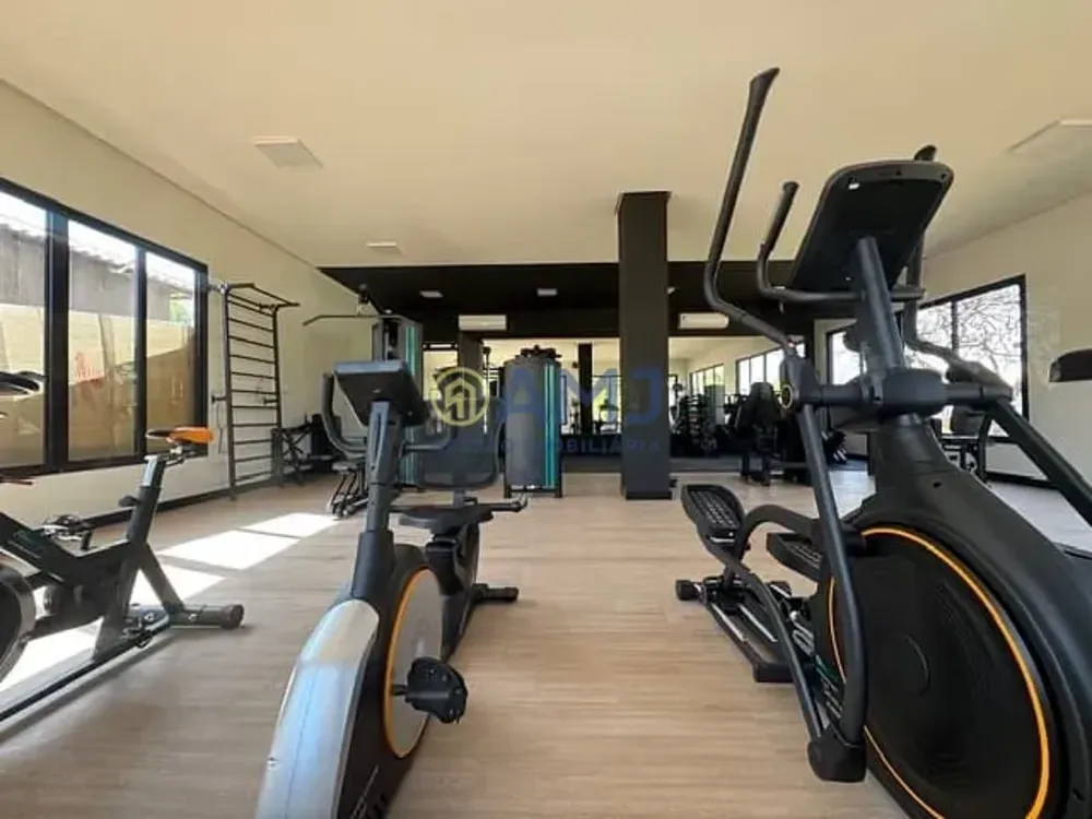 Terreno, 1387 m² - Foto 6