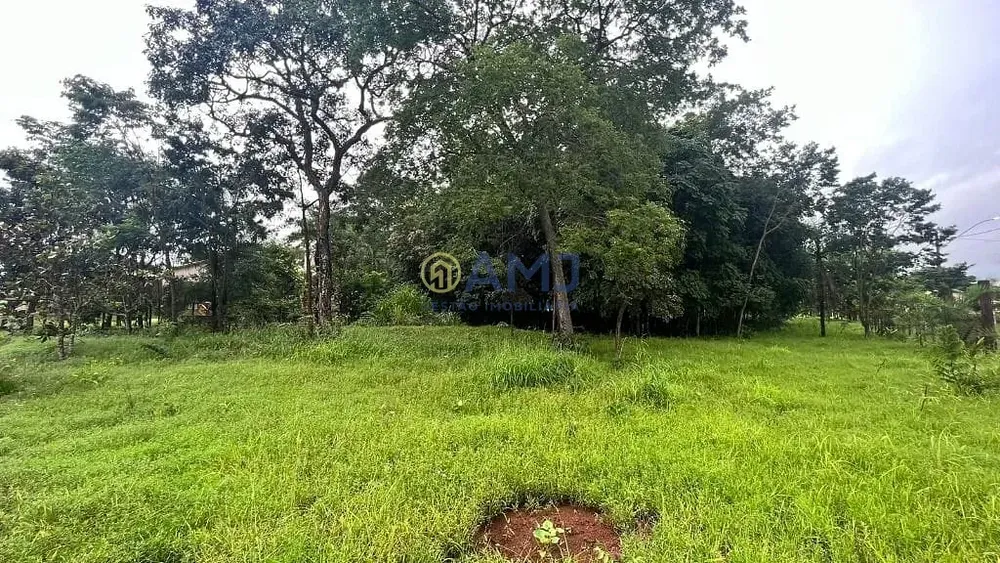 Terreno, 1387 m² - Foto 15