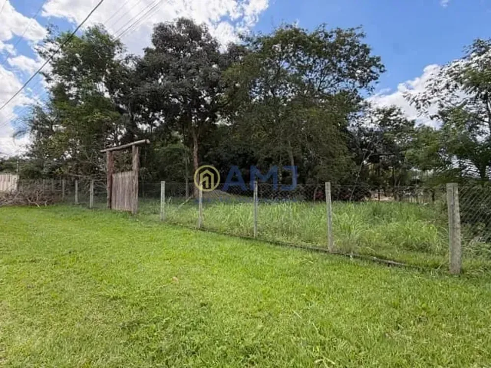 Terreno, 1387 m² - Foto 3