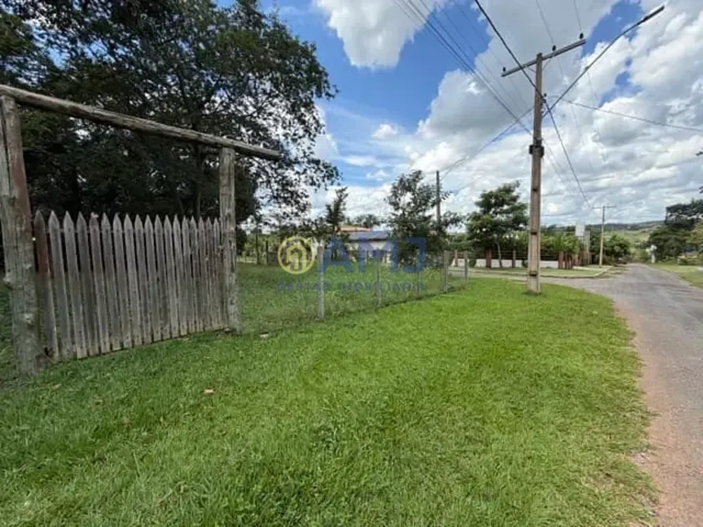 Terreno, 1387 m² - Foto 4