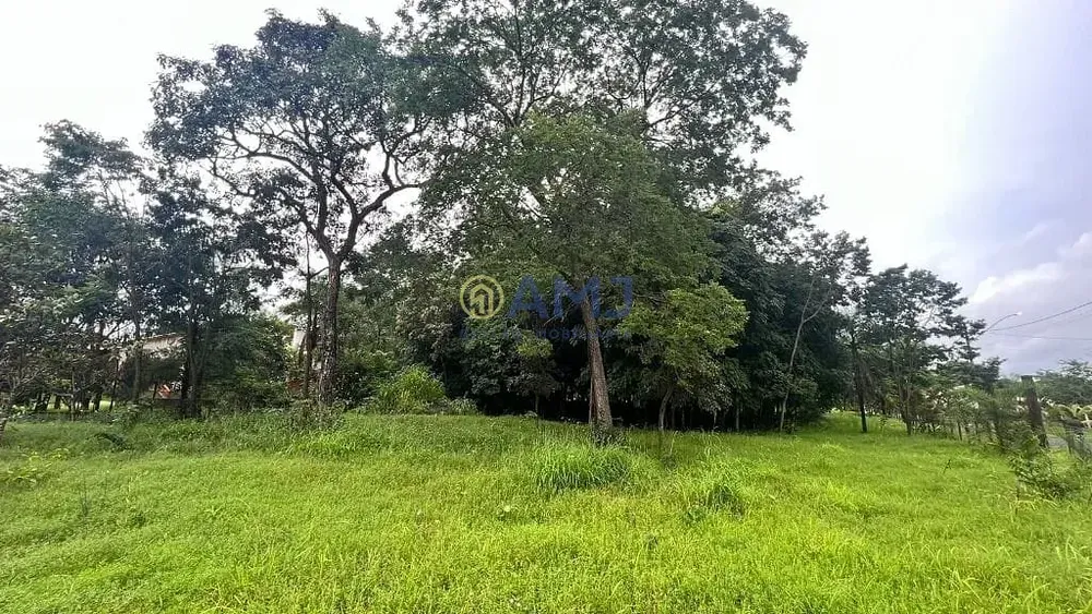Terreno, 1387 m² - Foto 14