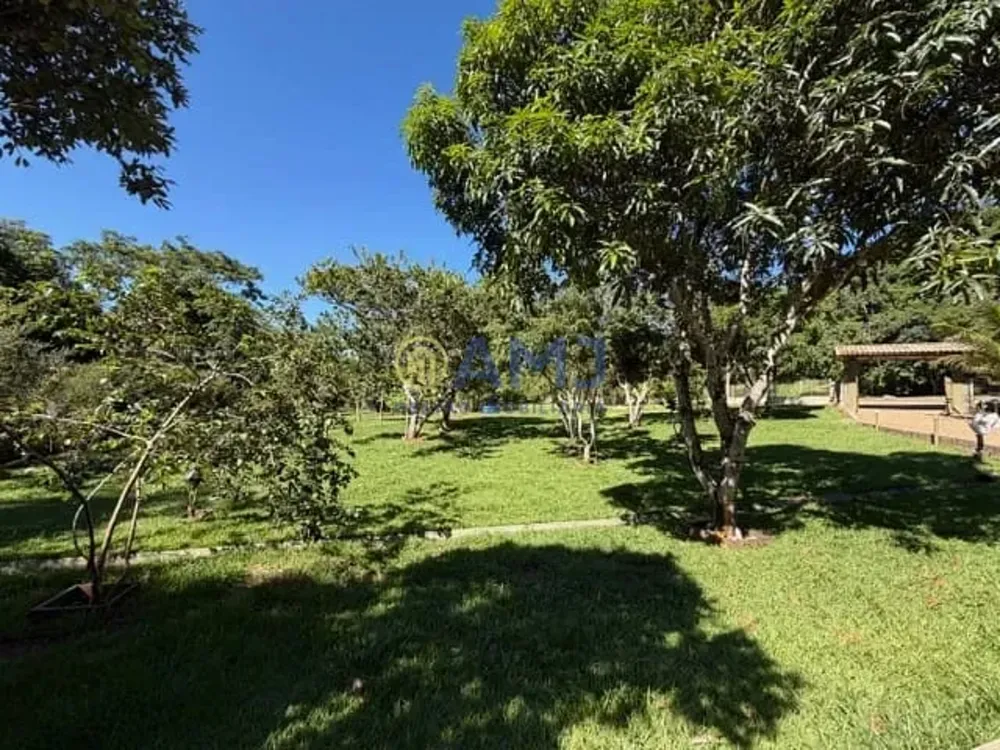 Terreno, 1387 m² - Foto 10