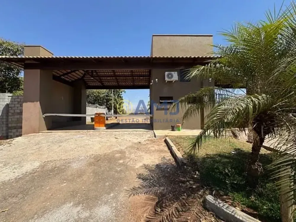 Terreno, 1387 m² - Foto 8