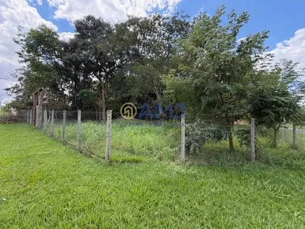 Terreno, 1387 m² - Foto 2
