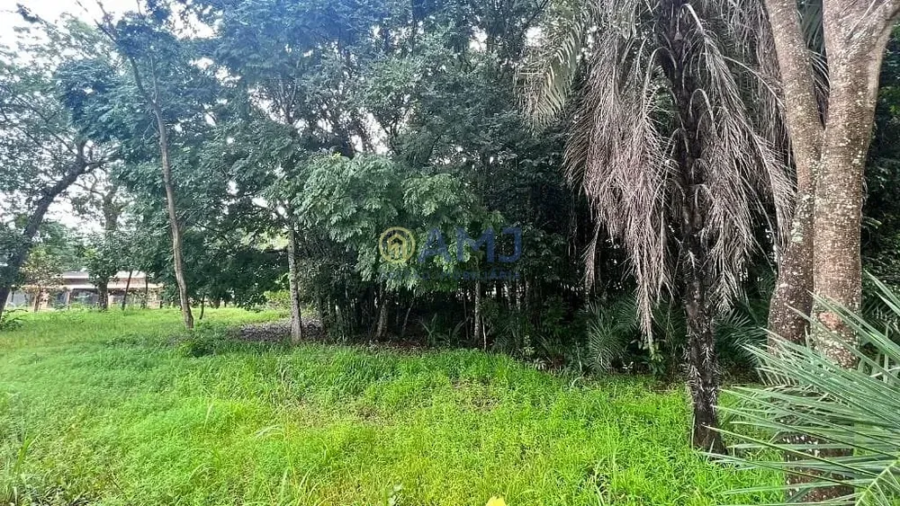 Terreno, 1387 m² - Foto 11