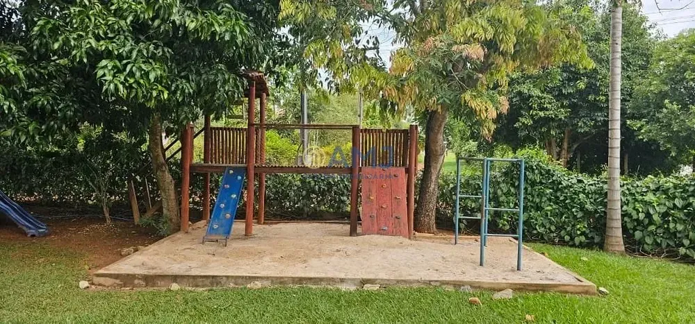 Chácara, 4 quartos, 2158 m² - Foto 5