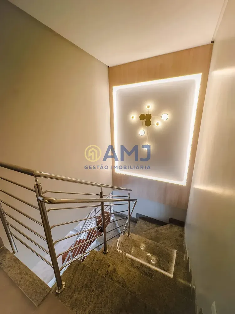 Sobrado, 3 quartos, 152 m² - Foto 6